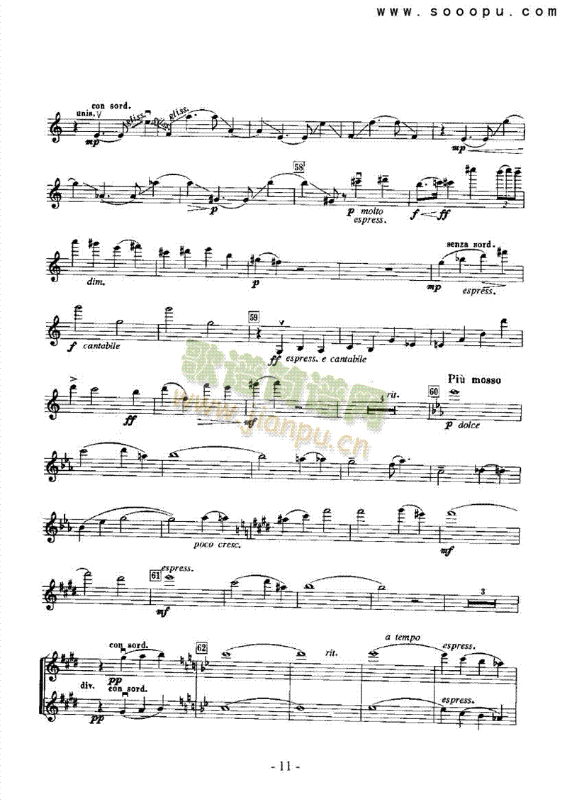 ��һ�M���Ҙ�(l�� )�(l��i)С����(������(l�� )�V)11