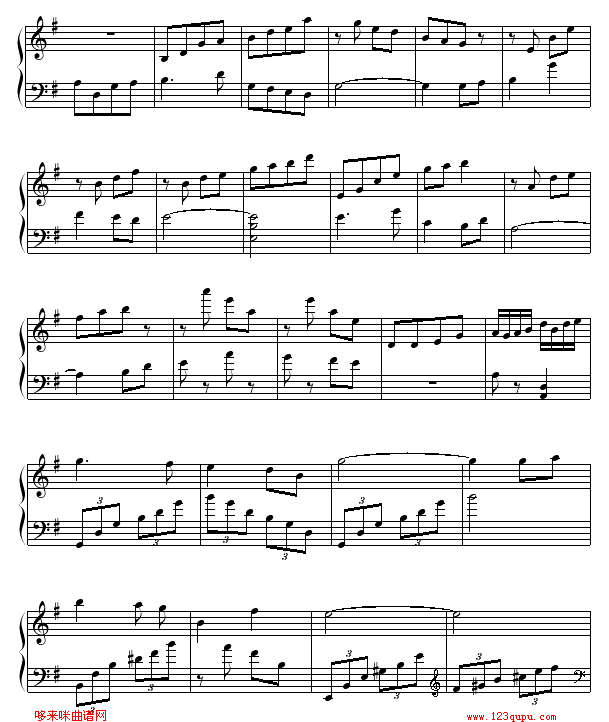 �t�Ǹ�-�Ӱ���}��(����V)3