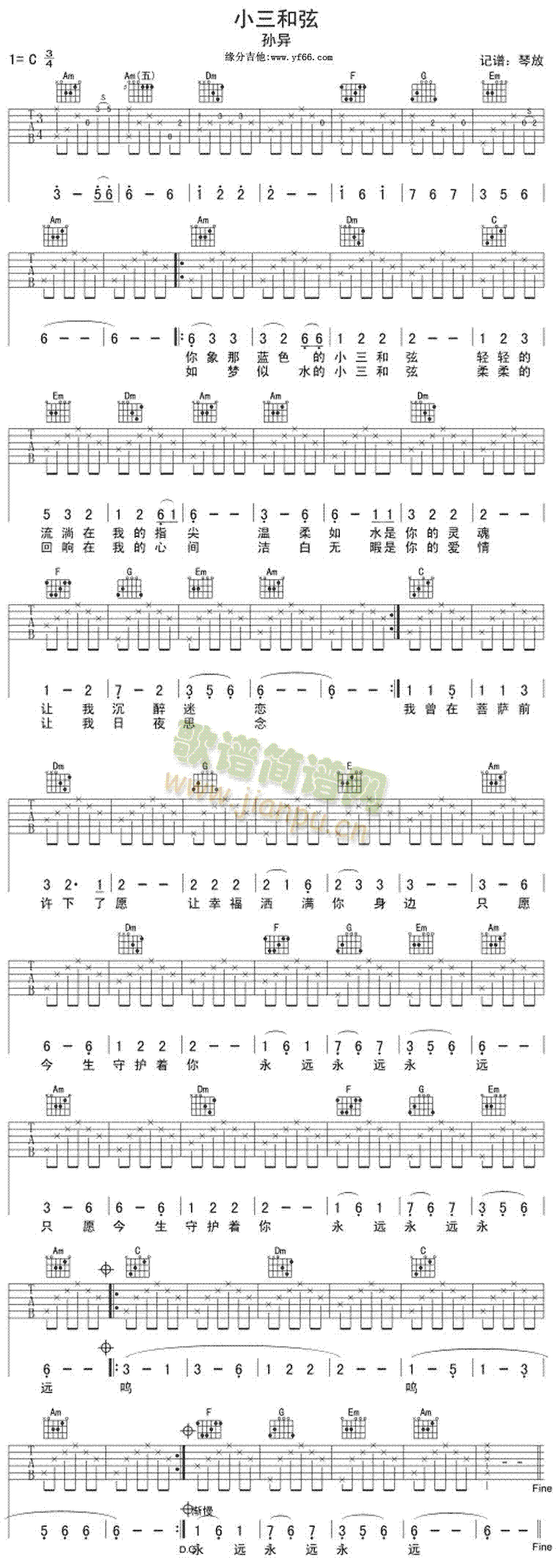 С������-�ٷŰ�(�����V)1