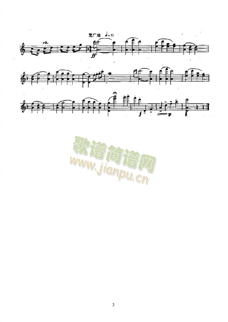 ���l�ĸ衪���ؿ˼{��(l�� )�(l��i)������(l�� )��(������(l�� )�V)3