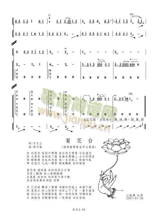 �Ź~�V(�Ź~�P���V)6