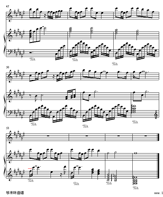 ����-������(����V)6