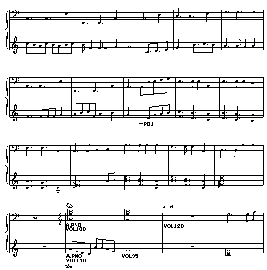 �����g-̥������(l�� )(����V)3