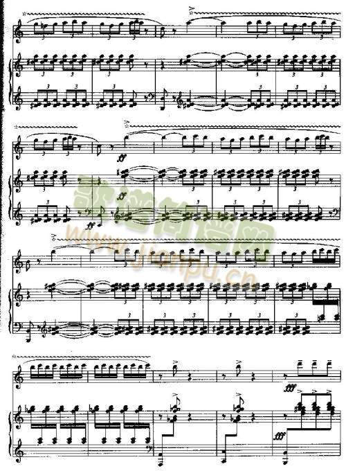 �����e��16-25(����V)8