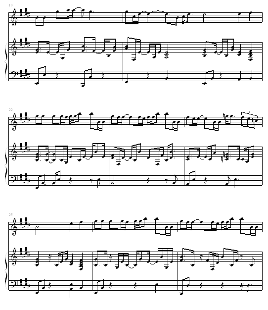 ����߀����-�p�儦�ľ��䏗����(����V)3