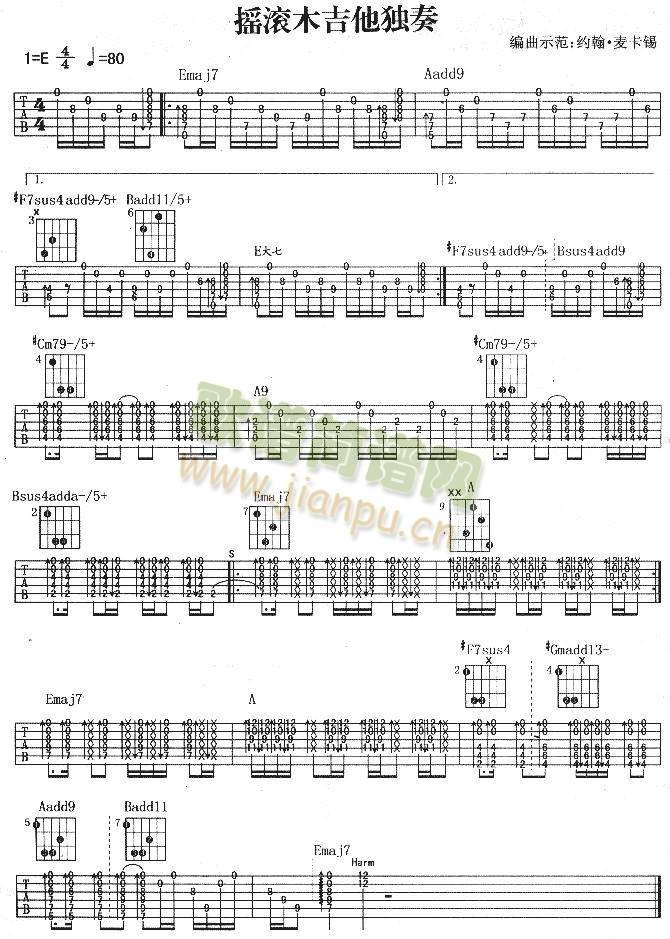 �u�Lľ��������(����)1