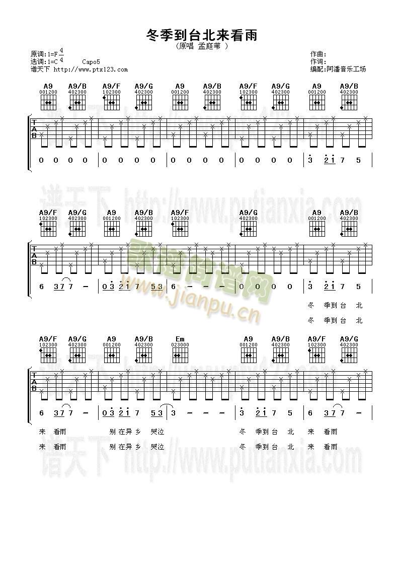 �������_����(l��i)����(�����V)1