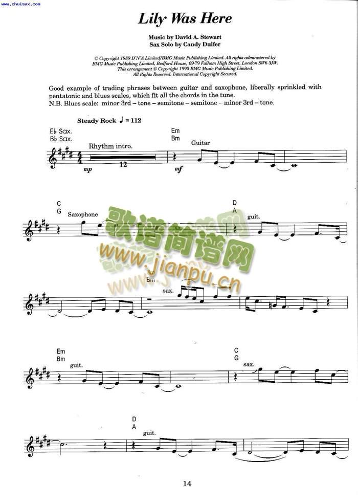 LilyWasHere(�_��˹�V)1