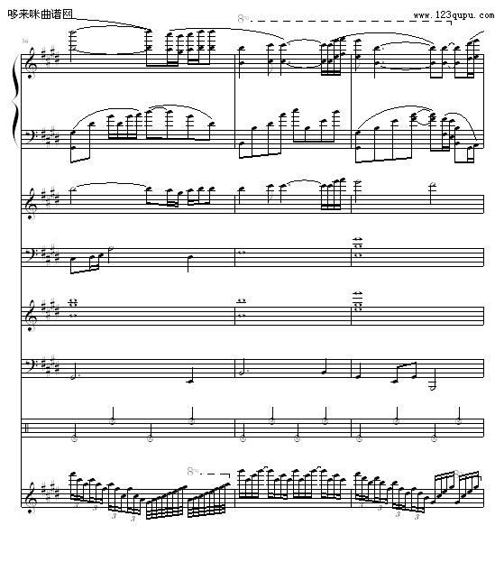 ���������-OK�N(����V)11