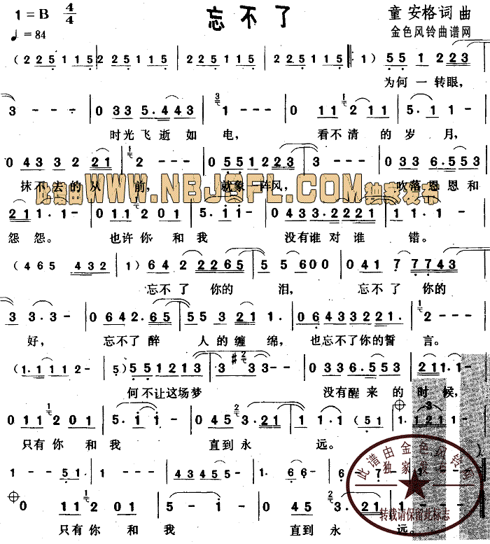 ������(���ָ��V)1