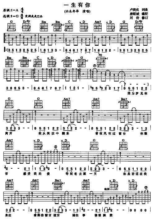 һ������(���ָ��V)1