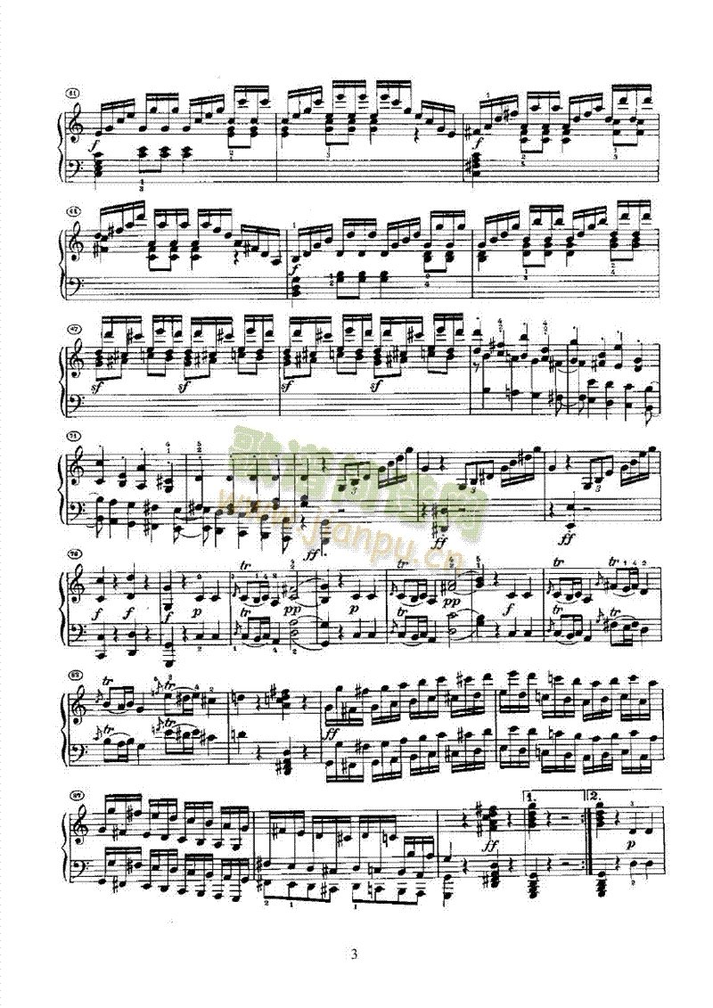 ���Q���I�P(p��n)�(l��i)���(����V)3