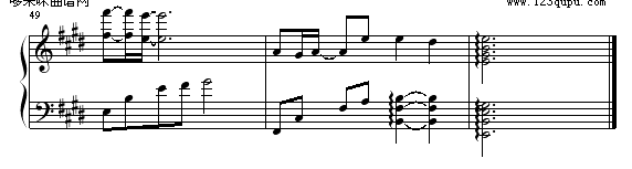 Lifeis...-ƽ����(����V)5