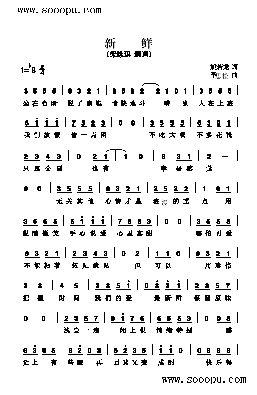 ���r�����(l��i)��(ji��n)�V(������(l�� )�V)1