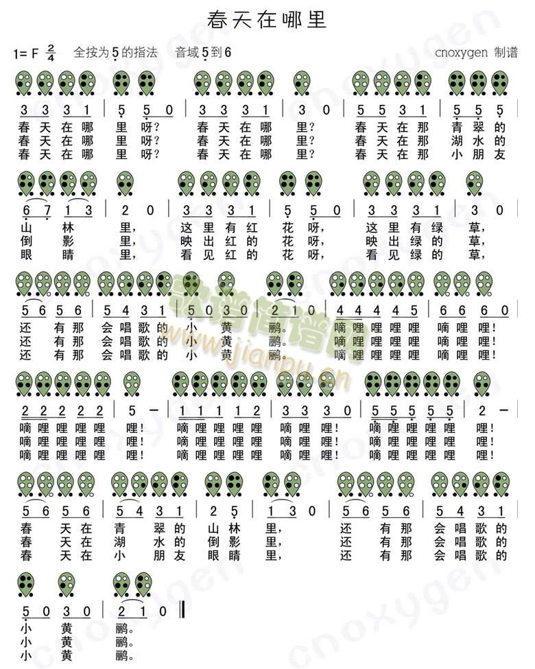 ����������(������(l�� )�V)1