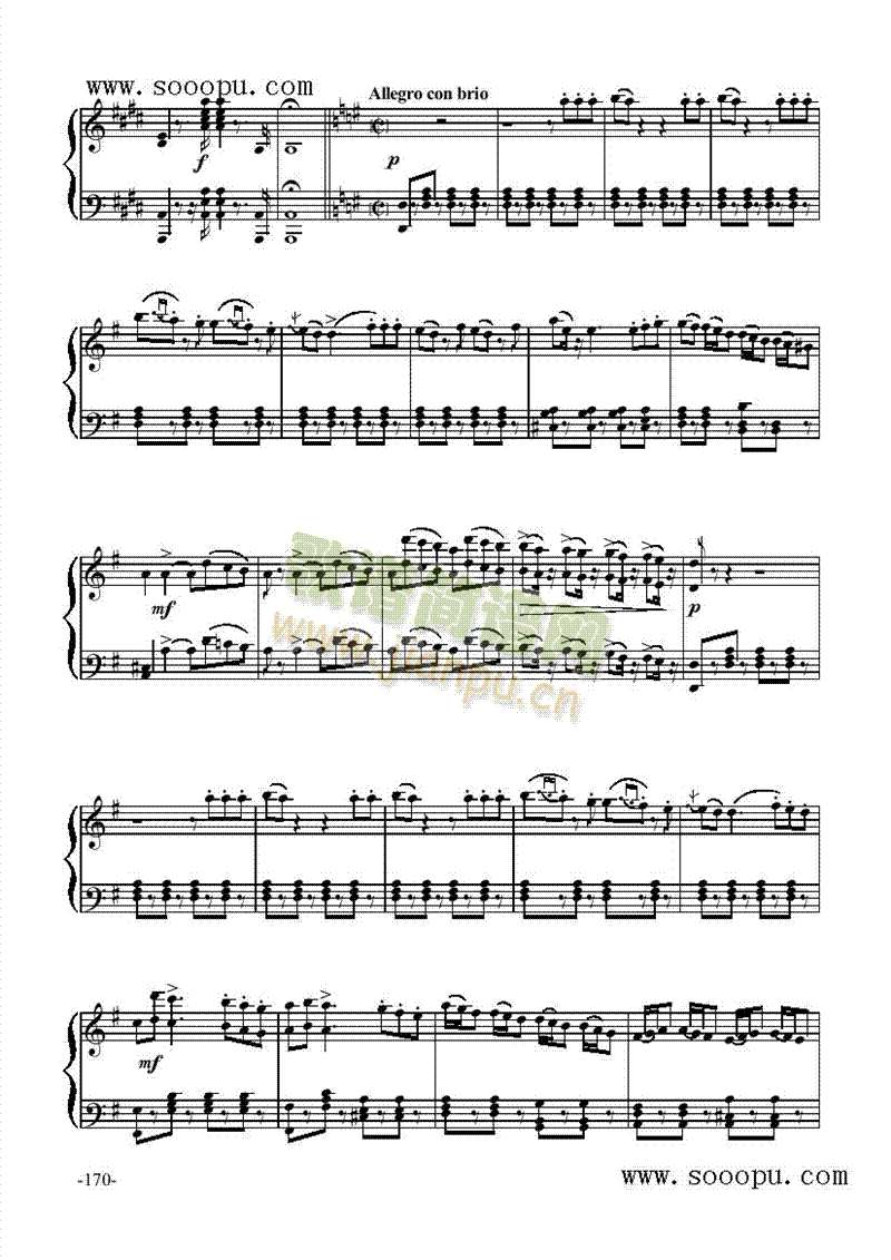 �������脡�I�P(p��n)�(l��i)���(������(l�� )�V)3