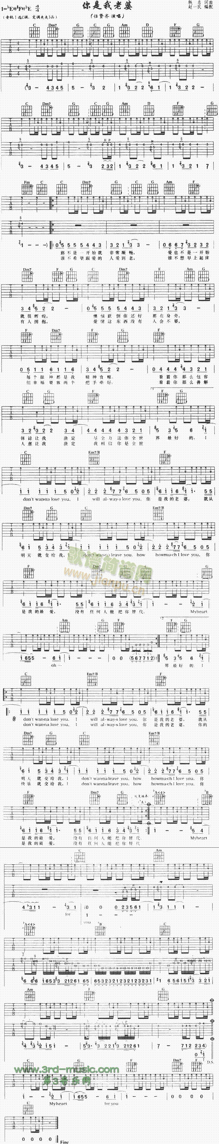 ����������(�����V)1