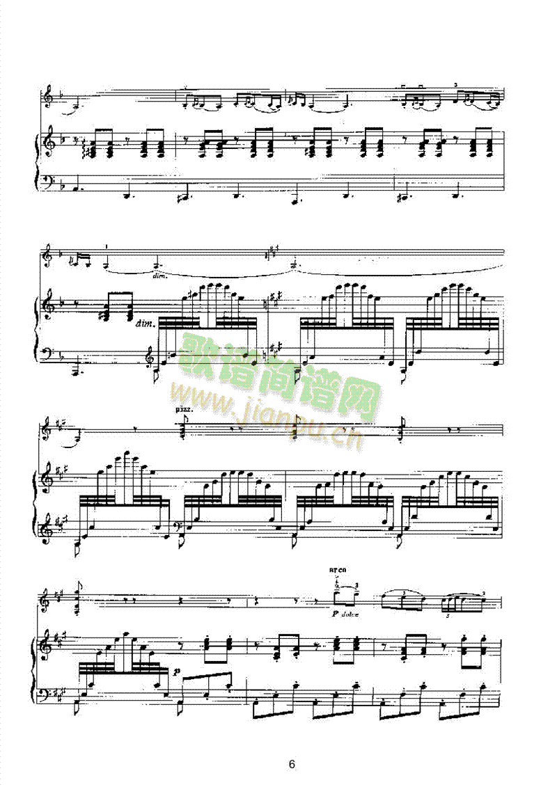 ������Сҹ���Ҙ�(l�� )�(l��i)С����(������(l�� )�V)6