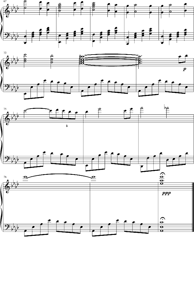 ��������-myheartwillgoon(����V)5