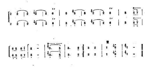 ����p(����V)5