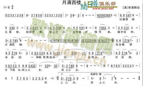 �M(m��n)����(���ָ��V)1