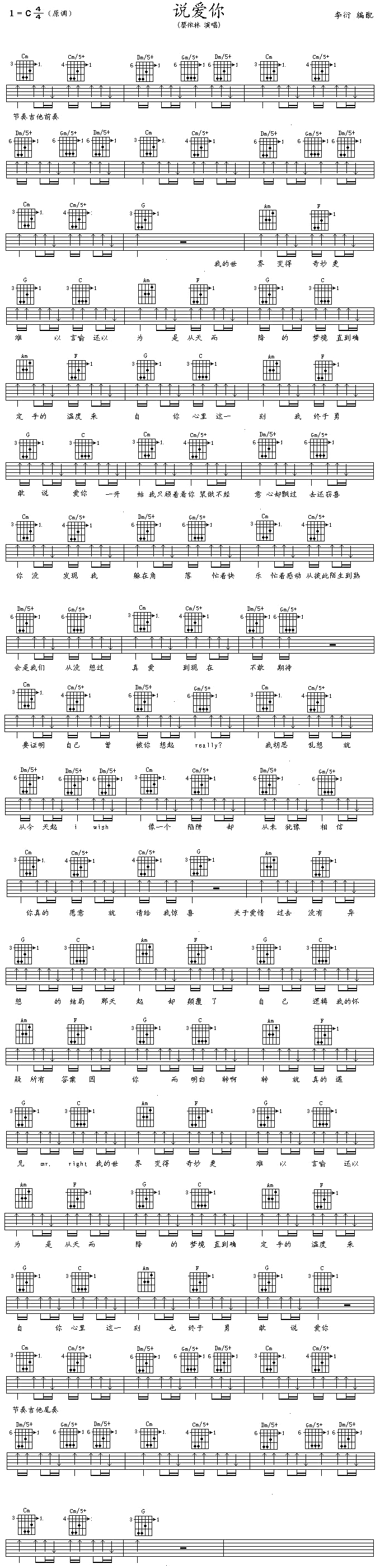 �f(shu��)��(��i)��(�����V)1