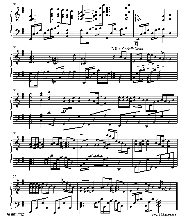 ����һ��(g��)��-������(����V)3