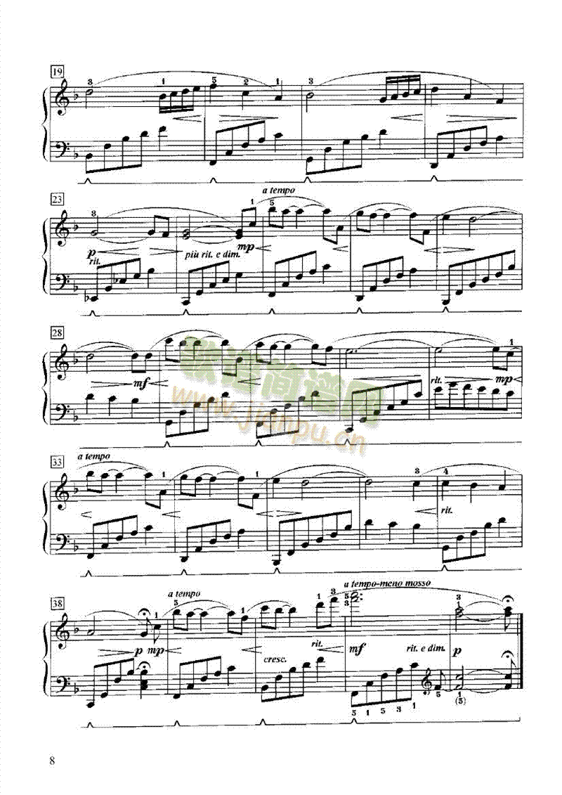 ����˲�g�I�P(p��n)�(l��i)���(������(l�� )�V)8