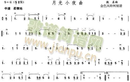 �¹�Сҹ��(����)1