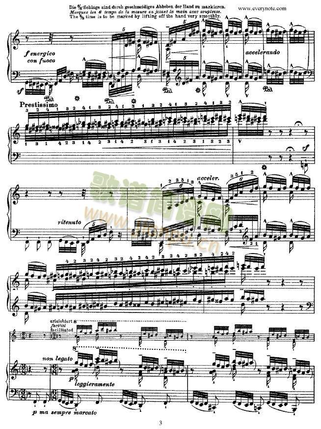 ��˹��1-8(����)3