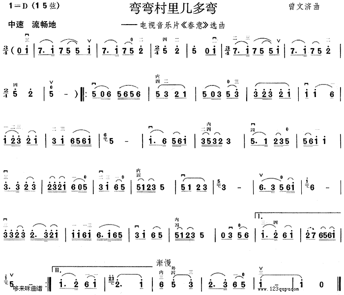 ��������׶���(�����V)1