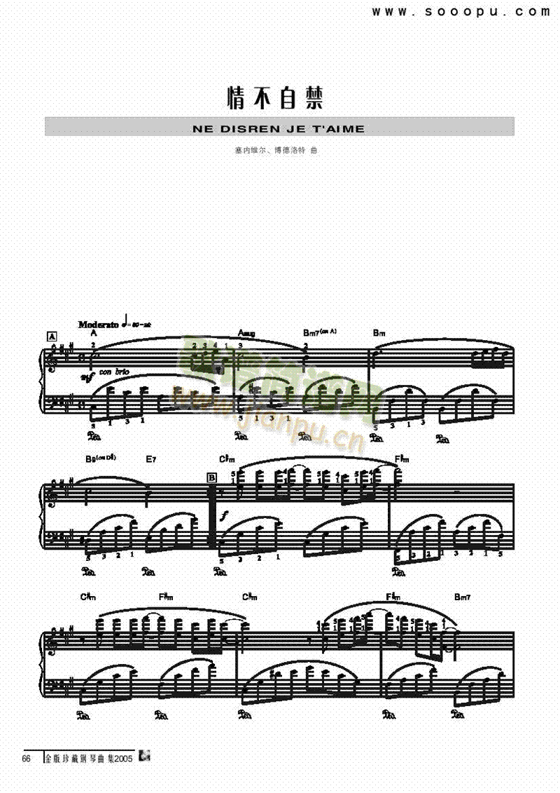 �鲻�Խ��I�P(p��n)�(l��i)���(������(l�� )�V)1