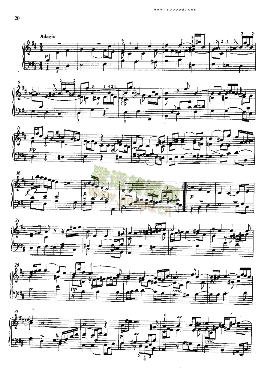 ���Q���I�P(p��n)�(l��i)���(������(l�� )�V)5