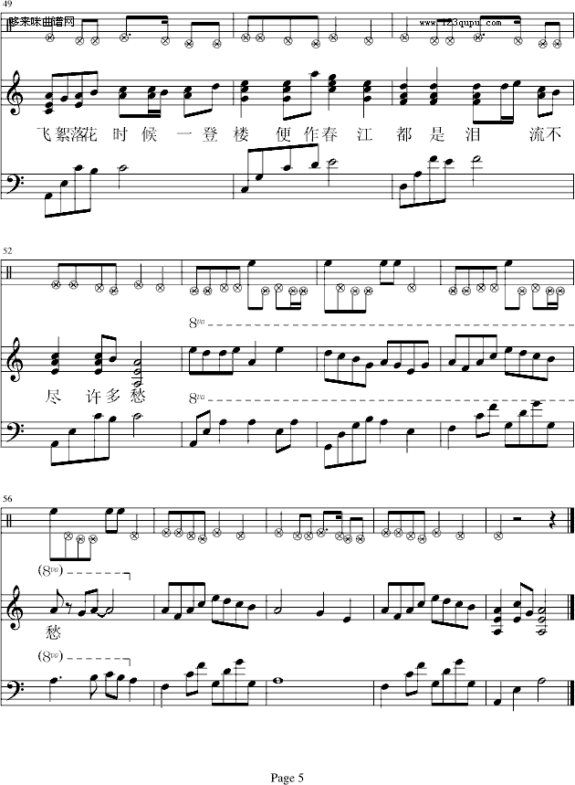 ��������-�P�Q(����V)5