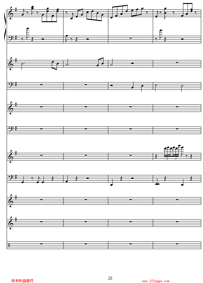 ҹ�L-Nightingale-����(����V)20