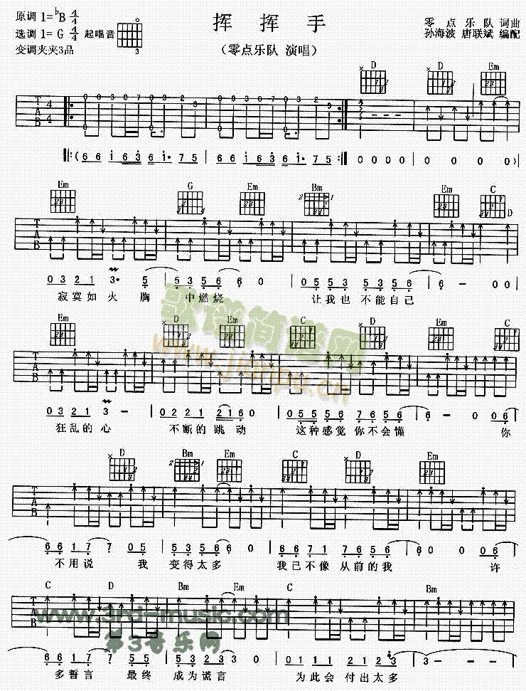 �]�]��(�����V)1