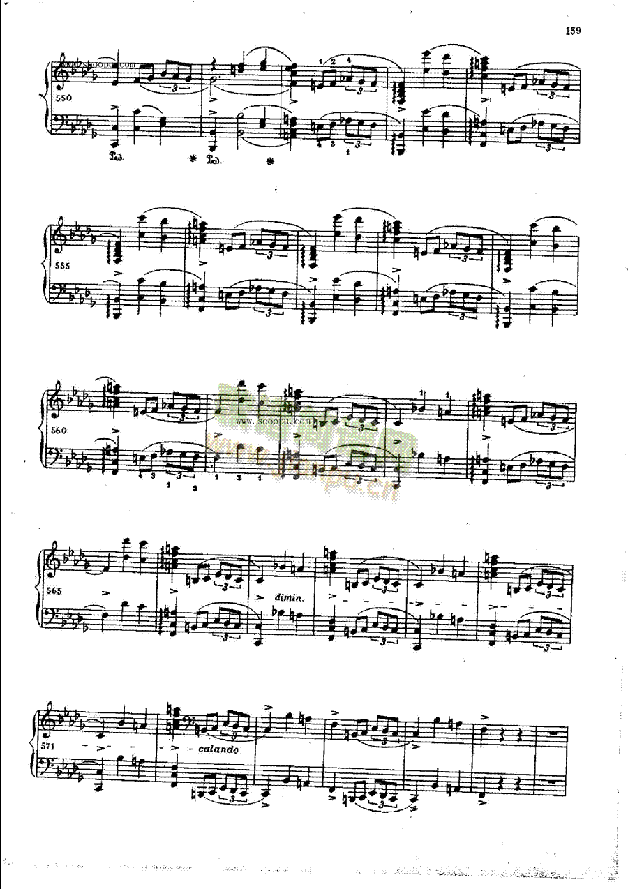 �C�o��OP.31�I�P(p��n)�(l��i)���(������(l�� )�V)17