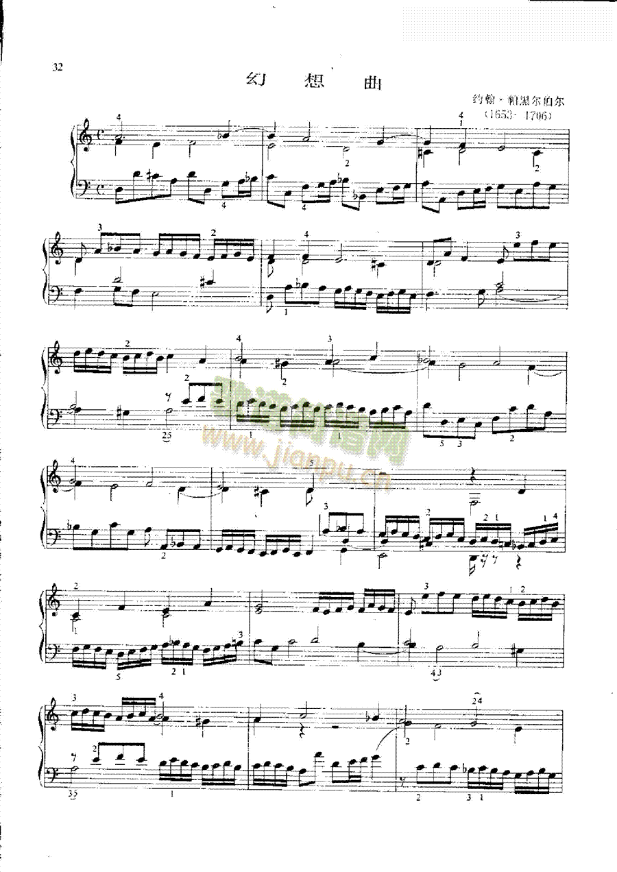 �������I�P(p��n)�(l��i)���(������(l�� )�V)1