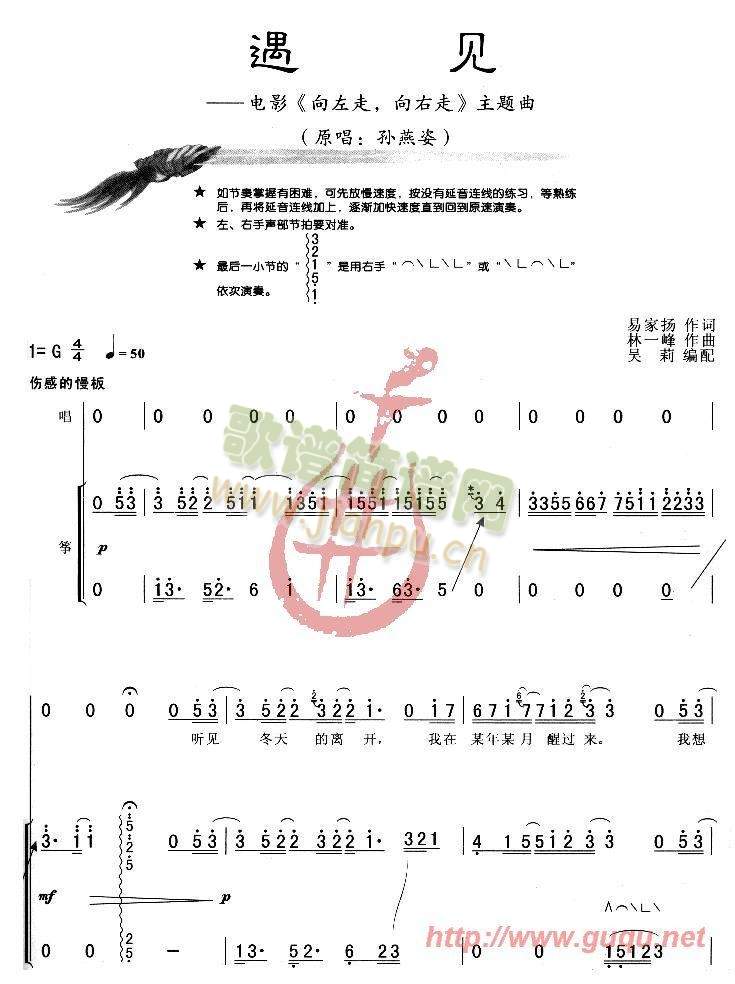 ��Ҋ(ji��n)(���ָ��V)1