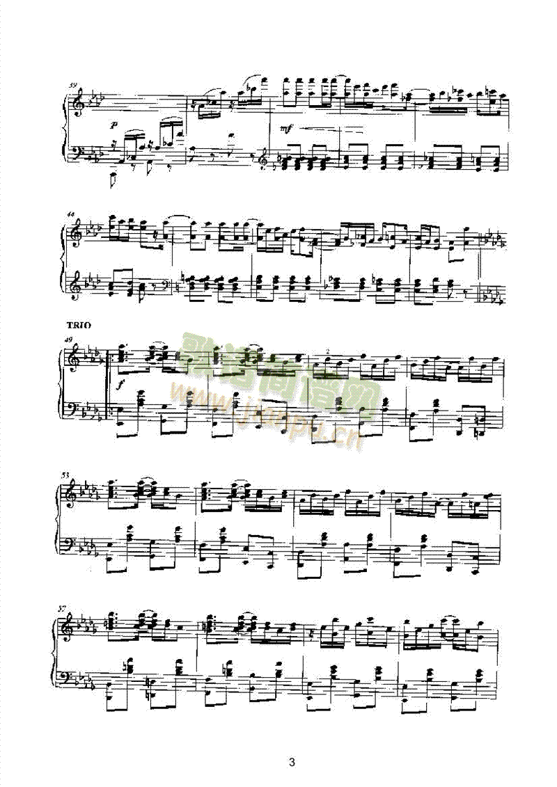 ���~�׸��I�P(p��n)�(l��i)���(����V)3