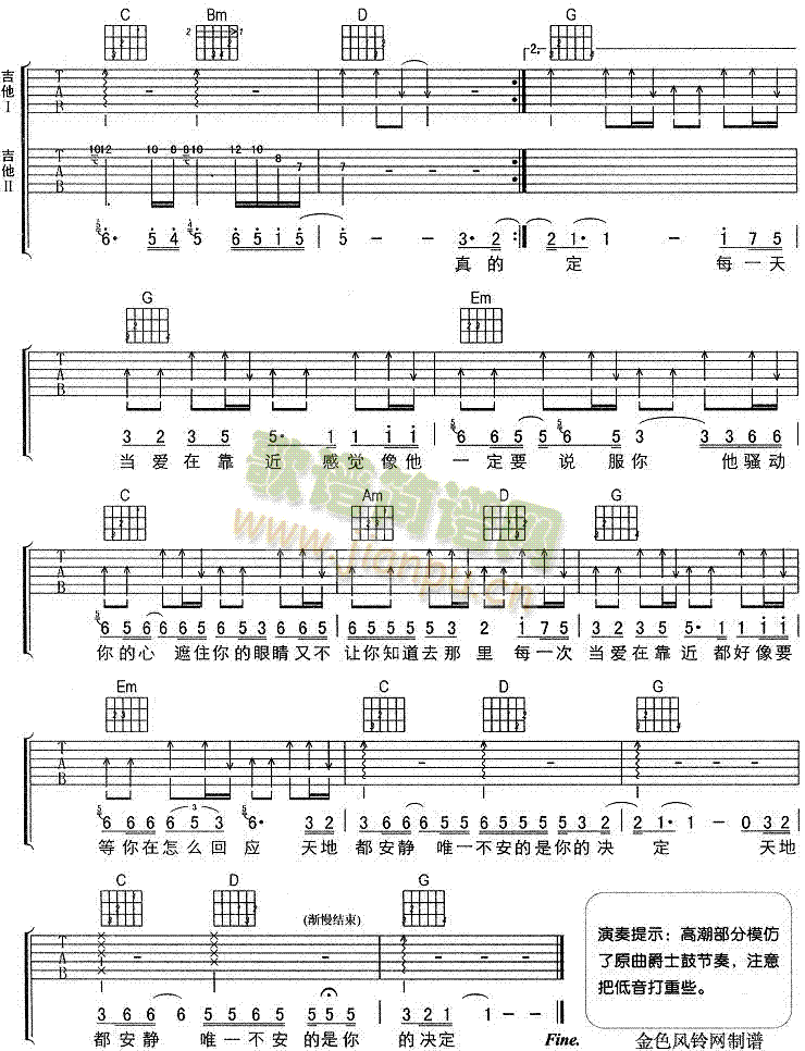 ����(��i)���������V-(�����V)3