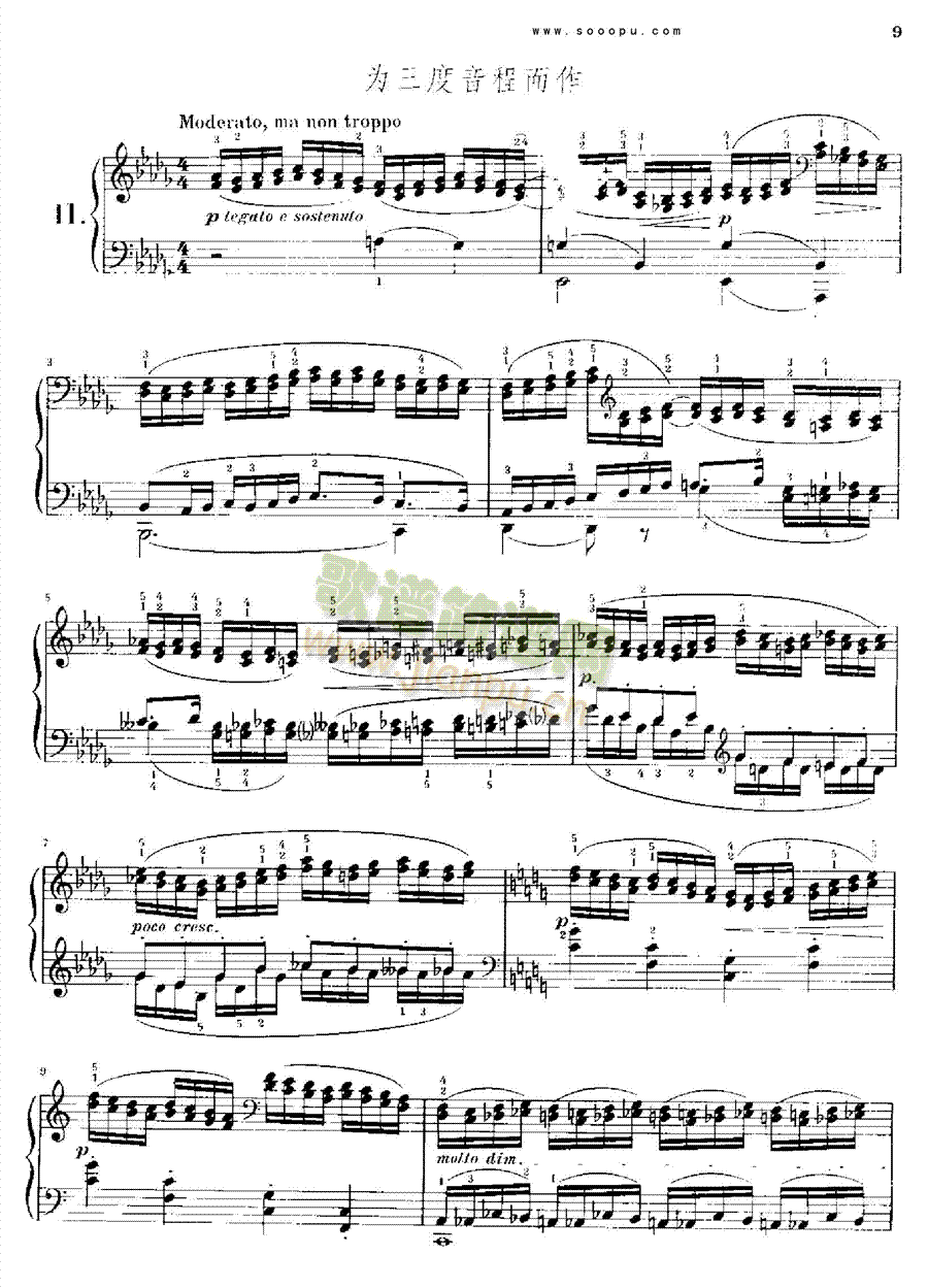 �±���12����پ������I�P(p��n)�(l��i)���(������(l�� )�V)9