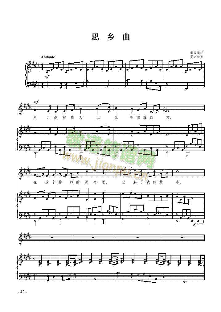 ˼�l�������(l��i)��ٰ����V(������(l�� )�V)1