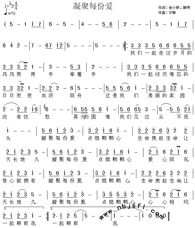 ����ÿ�ݐ�(��i)(���ָ��V)1