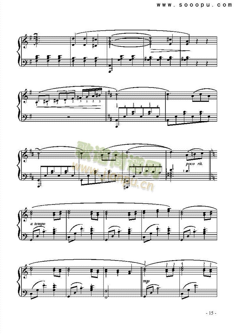 õ�廨���I�P(p��n)�(l��i)���(������(l�� )�V)5