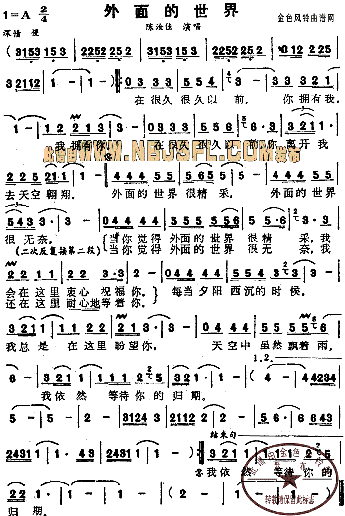 ���������(���ָ��V)1