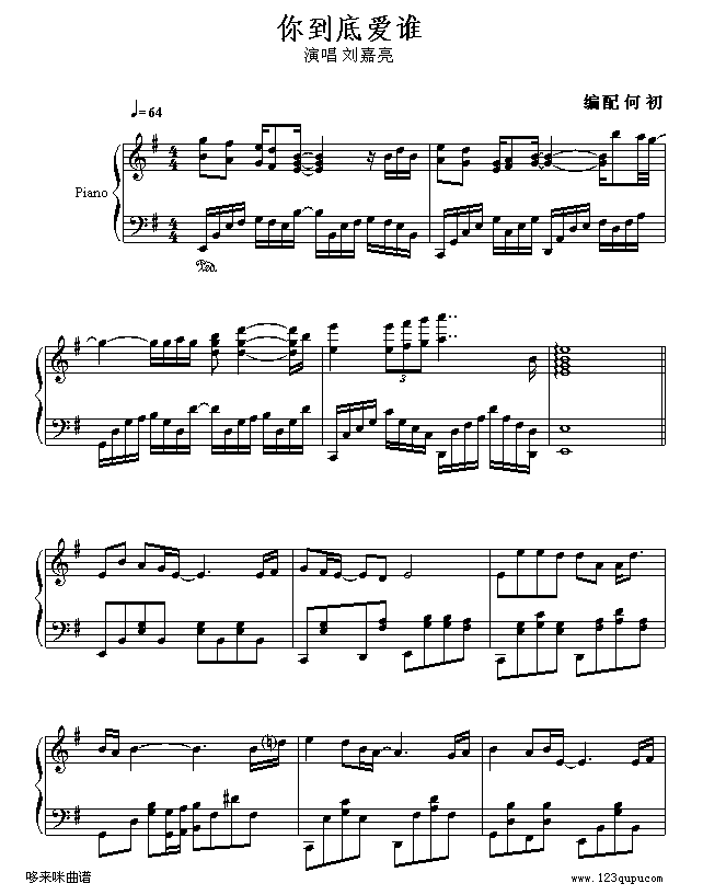 �㵽�א�(��i)�l(shu��)-������(����V)1