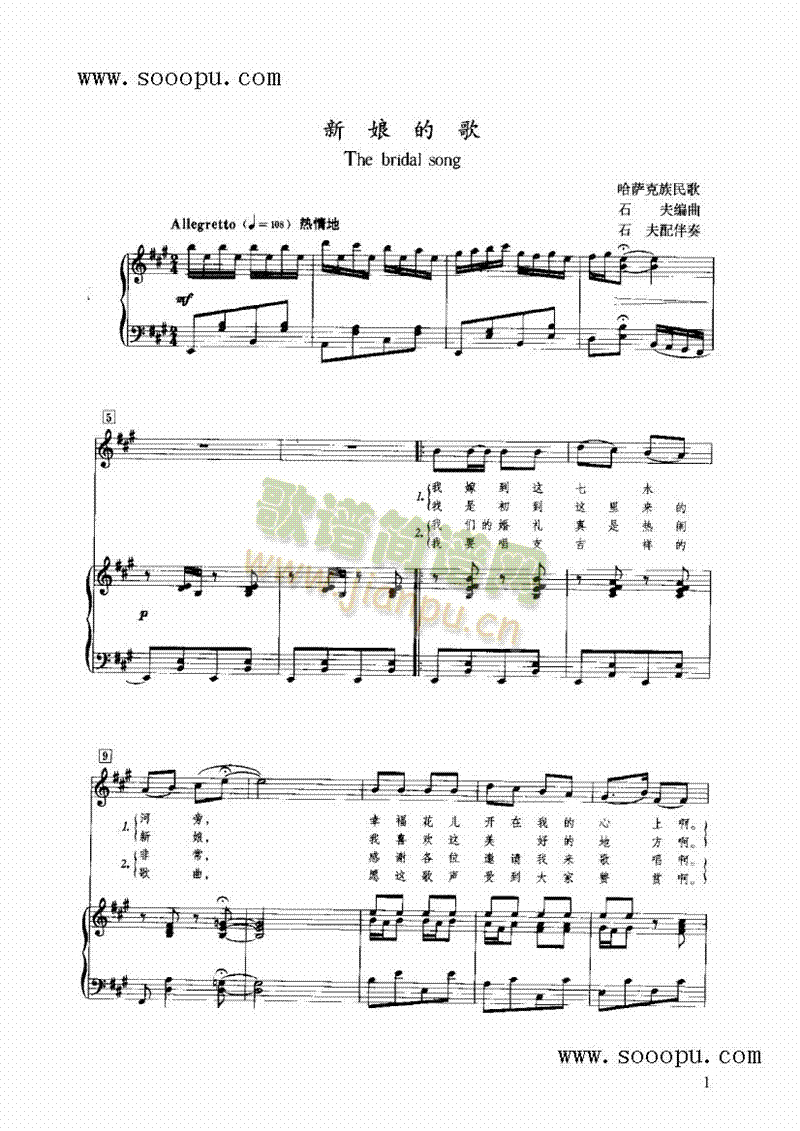 ����ĸ��I�P(p��n)�(l��i)���(������(l�� )�V)1