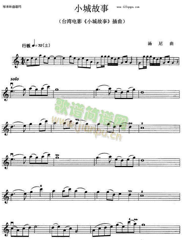 С�ǹ��²���(������(l�� )�V)1