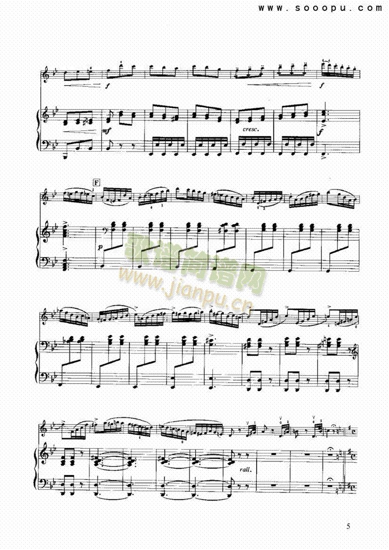 ���}�c׃���S������2���Ҙ�(l�� )�(l��i)С����(������(l�� )�V)5